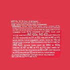 स्ट्रॉबेरी चॉकोपाई, , small image number null