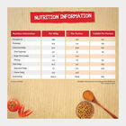 Maggi Noodles Tomato Masala, , small image number null
