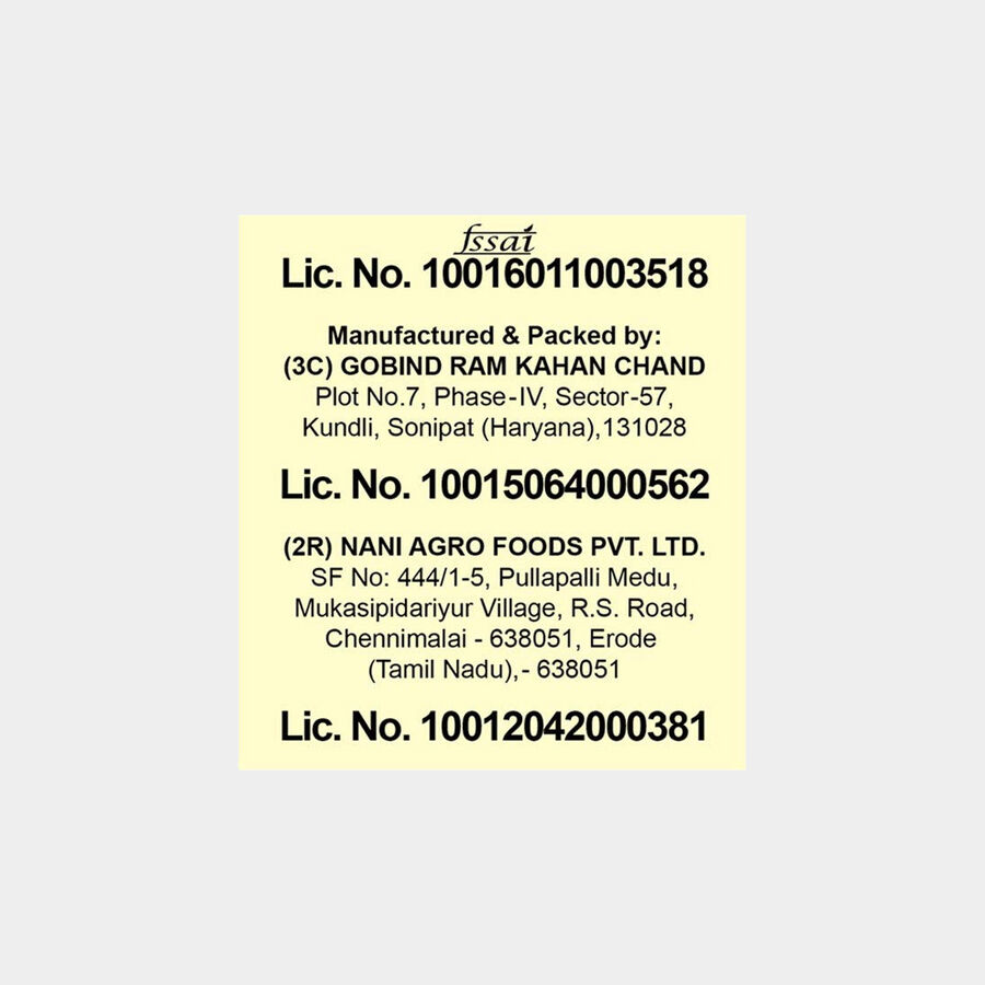 Turmeric / Haldi Powder, , large image number null