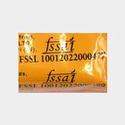 Veg Fruit Cake, , small image number null