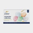 Body Soap Variety Pack, , small