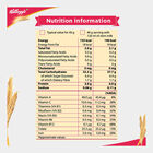 Extra Fruit And Nuts Cereals, , small image number null