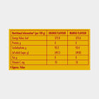 Juicyfills Assorted, , small image number null