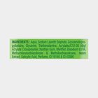 Neem Face Wash, , small image number null