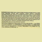 Dark Fantasy Chocofills, , small image number null
