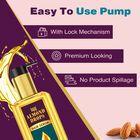 Almond Drop Serum with Oil, , small image number null