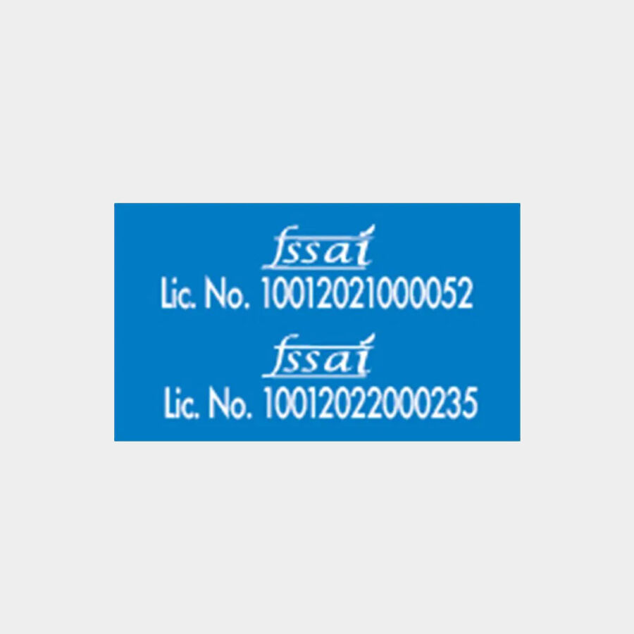 Soft Drink Bottle, , large image number null