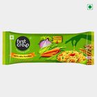 Atta Noodles, , small image number null