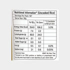 Sona Masoori Supreme Rice, , small image number null