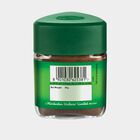 इंस्टेंट कॉफी, 50 g, small