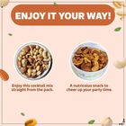 Cocktail Mix, , small image number null