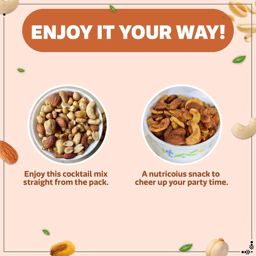 Cocktail Mix, , large image number null