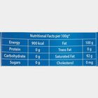 Anmol Coconut Hair Oil, , small