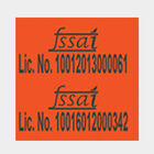 Litchi Juice, , small image number null