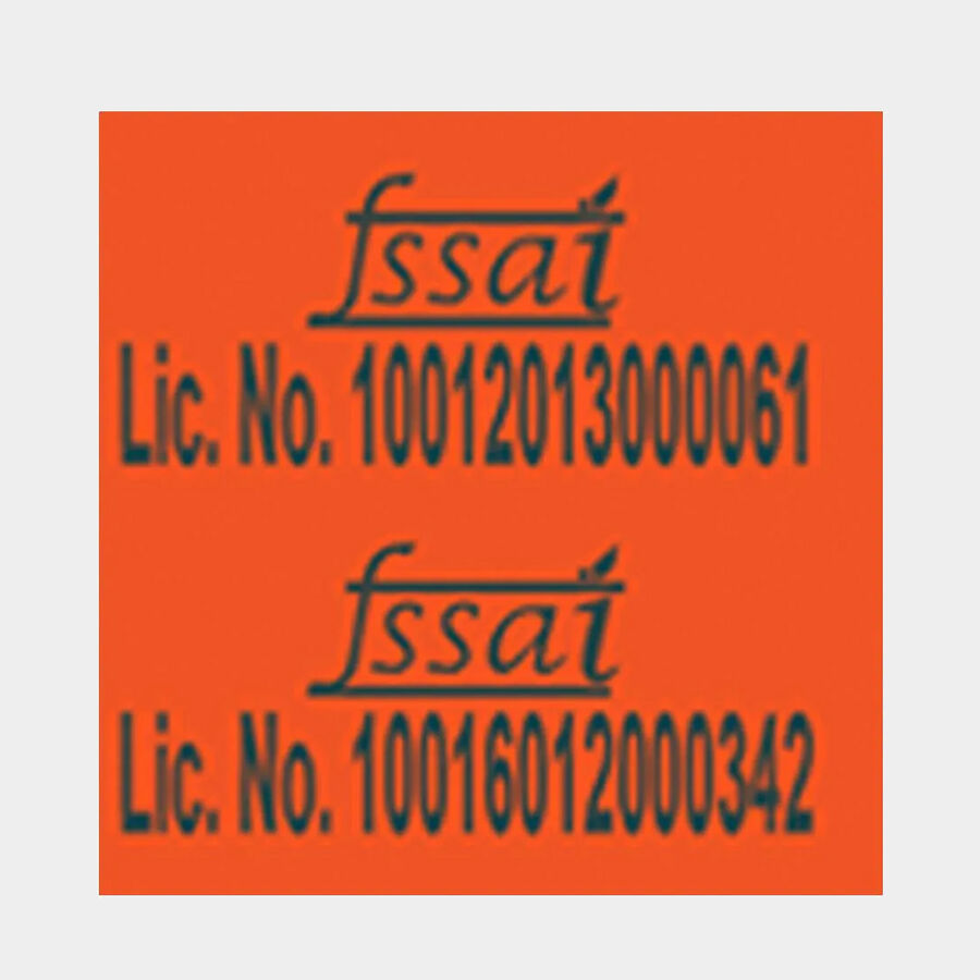 Litchi Juice, , large image number null