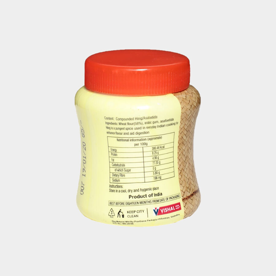 Asafoetida / Hing, , large image number null