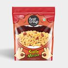 Khatta Meetha Namkeen, , small image number null