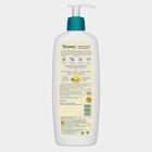 Baby Lotion With Pure Cow Ghee, , small image number null