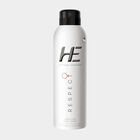 Respect Body Spray, 150 ml, small image number null