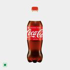 Original Taste Soft Drink Bottle, , small