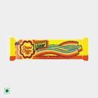 सोर बेल्ट, , small