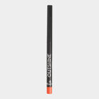 Lip Liner 05 Peachy, 0.3 g, small