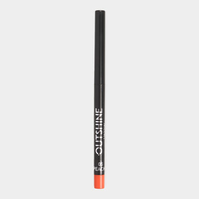 Lip Liner 05 Peachy