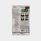 Shampoo Hair Colour - Dark Brown, , small image number null
