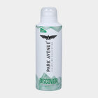 Discover Body Spray, , small image number null