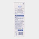 Sensitive X Deep Clean Ultra Soft Toothbrush With X Filament Technology, , small image number null
