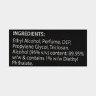 Royal Body Spray, , small image number null