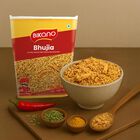 Bikaneri Bhujia Namkeen, , small