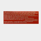 Veg Fruit Bar Cake, , small image number null