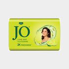 Body Soap, , small