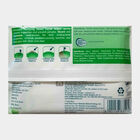 Neem Wet Wipes, 25 Wipes, small image number null