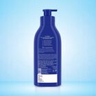 रिच क्रीम बॉडी लोशन, 600 ml, small