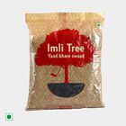 Kalonji / Nigella Seeds , 100 g Pouch, small