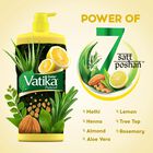 Anti Dandruff Hair Shampoo, , small