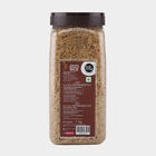 Brown Basmati Rice / Chawal, , small image number null