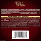 Dark Fantasy Biscuit, , small image number null