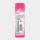 Dream Flower Talcum Powder, , small image number null