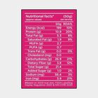 Protein Dark Chocolate and Cranberry Bar, , small