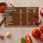 Tomato Ketchup Doy Pack, , small