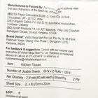 Kitchen Roll, , small image number null