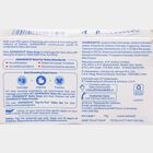 Baby Moisturising Soap, , small