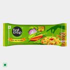Atta Noodles, , small image number null