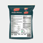 Bhelpuri Mixture, , small image number null