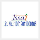 रेडी टू ड्रिंक कॉफी - लैट्टे, , small image number null