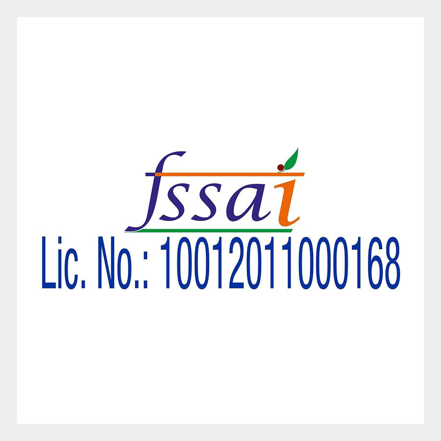 रेडी टू ड्रिंक कॉफी - लैट्टे, , large image number null