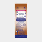 Chocolate Milk Shake, , small image number null